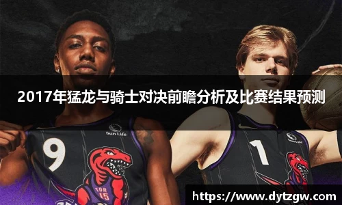 JINNIAN.COM