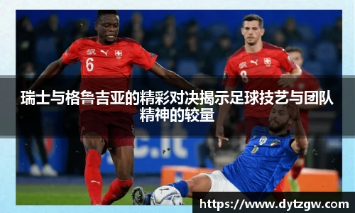 JINNIAN.COM